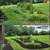 Landscape and mowing services 13 thumbnail