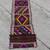 Gorgeous 2x7 Persian rug 3 thumbnail