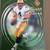 Brett Farve and Packers Magazines 4 thumbnail
