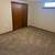 Open House: 817 SE Cortina Dr, Ankeny: Sunday 1:00-3:00 21 thumbnail