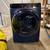 GE Smart Front-Load Gas Dryer — 7.8 cu ft • Like New 1 thumbnail