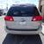 2008 Toyota Sienna - Financing Available! 7 thumbnail
