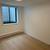 New 2-Bedroom Basement Apartment – 2 Blocks from Campus! 12 thumbnail