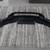 NEW - 2019-2022 Honda Pilot Front Bumper Face Skid Garnish - Black Unp 3 thumbnail