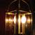 Hanging Light Candleabra 5 thumbnail