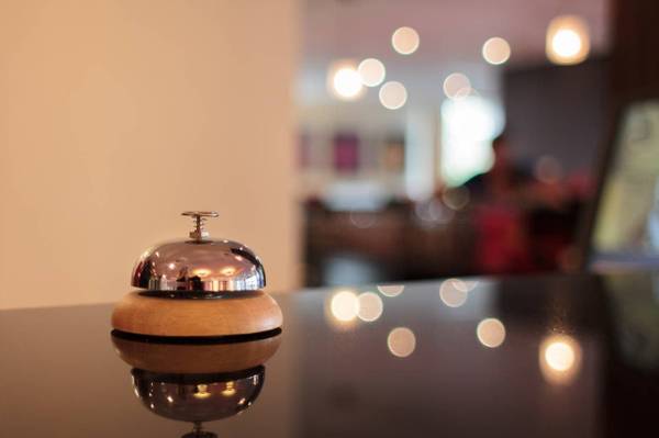 New Guest? Enjoy Huge Savings with Our 1st Month Special! 1