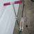 RAZOR SCOOTER~ SMALL FOLDABLE -GREAT WORKING CONDITION 2 thumbnail