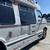 American Cruiser camper van, rv van, class B van, motorhome 2 thumbnail