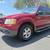 2003 Ford Sport Trac XLT 1 OWNER, Impeccable.!! 8 thumbnail