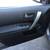 2013 Nissan Rogue AWD 4dr SV 10 thumbnail