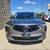 2023 Acura MDX Advance AWD.....36K Miles 3 thumbnail