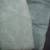2 Baby Blankets, Nursing Cover, Swaddle cloth LQQK 1 thumbnail