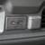 2019 Chevrolet Silverado 1500 RST 12 thumbnail