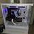 Custom Gaming Computer i7 RTX 4070 Ti 8 thumbnail