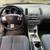 05 Nissan Altima (89k-Not Rusty) 8 thumbnail