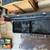 MJT Fender Jaguar Electric Guitar Crown Royal Purple Mastery 7 thumbnail