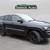 2017 JEEP GRAND CHEROKEE ALTITUDE 4X4 #5691 2 thumbnail