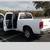 2002 DODGE RAM 1500 4DOOR 4X4 V8 GAS 11 thumbnail