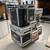 Heavy duty, electronic equipment, shipping boxes 2 thumbnail