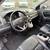 2008 Honda CR-V EX-L AWD 1 Owner 11 thumbnail