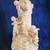 Amphora Vase Czechoslovakian made porcelain 1 thumbnail