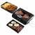 🔥 Gourmia FoodStation Smokeless Grill, Griddle, & Air Fryer 🔥 2 thumbnail