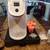 Kuerig 2.0 coffee maker P 1 thumbnail