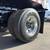 2014 Freightliner M2 Dump Truck LOW MILES 11 thumbnail