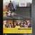 DOWNTON ABBEY: THE MOTION PICTURE on DVD!  NEW! 2 thumbnail
