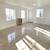 Well maintained 3BR/1BR home. 1 thumbnail