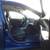 2012 Chevrolet Cruze 1LT 17 thumbnail