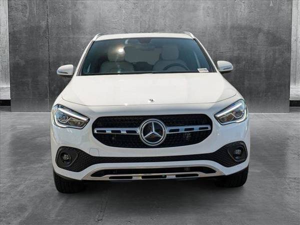 2023 Mercedes-Benz GLA GLA250 GLA-Class GLA 250 SUV - $30,933 (Call *(657) 255-7867* to Confirm Availability Instantly)63615887541633121
