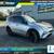 2018 Toyota RAV4 - Good & Bad credit, 225 Vehicles A+ Reputation! 1 thumbnail