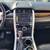 2012 Ford Edge! All Wheel Drive! 12 thumbnail