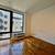 NO FEE! Gorgeous 2BR/2BA Private Balcony/Laundry/Dishwasher By Park 8 thumbnail