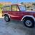1973 Ford Bronco 1 thumbnail