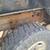 2008 Chevrolet Silverado 2500 HD Extended Cab CLEAN TITLE, RUNS GREAT 8 thumbnail