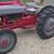 Ford 8N Tractor 1 thumbnail