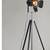 Vintage Tripod 65 inch Light 1 thumbnail