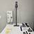 Dyson v7 animal cordless stick vacuum laser V7-O 4 thumbnail