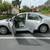 2011 Toyota Camry LE low miles 16 thumbnail