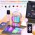 Mini Karaoke Machine 4 thumbnail
