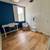 950sf office at 709 W 34th 8 thumbnail