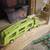 1960-70's Tonka, Structo,Nylint truck collection for sale 5 thumbnail