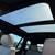 2014 BMW X3 xDrive35i AWD*PANORAMIC ROOF*RR CAM*NAVI*LOW MILES*ONLY** 19 thumbnail