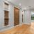 BEAUTIFUL 3 BED / 2 BATH WITH LOTS OF NATURAL LIGHT! THIS IS A DEAL!! 2 thumbnail