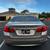 BMW 5 series 2016 - AWD 109k Miles 7 thumbnail