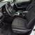 Certified 2024 Toyota RAV4 Ice Cap Priced to SELL!!! 17 thumbnail