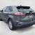 2022 Ford Edge SE AWD All Wheel Drive SUV 8 thumbnail