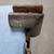 Vintage Stanley No.700 bench mount 5" corner clamp woodworking vise 6 thumbnail